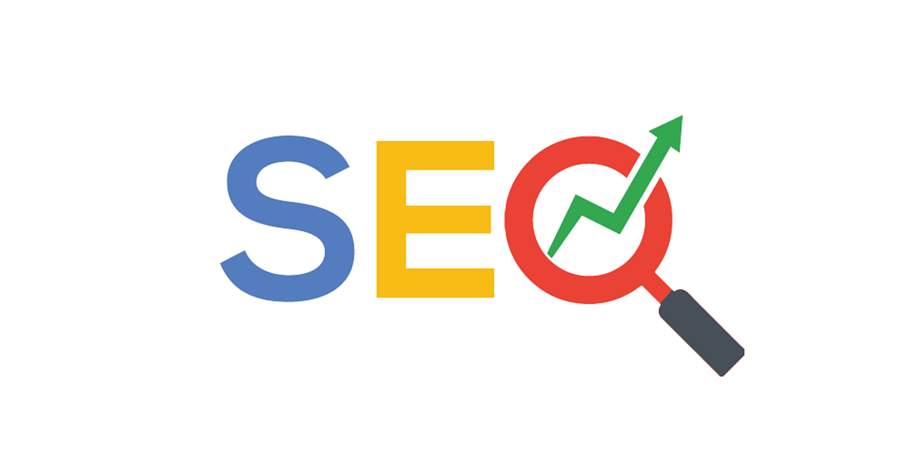 SEO-Friendly Web Development
