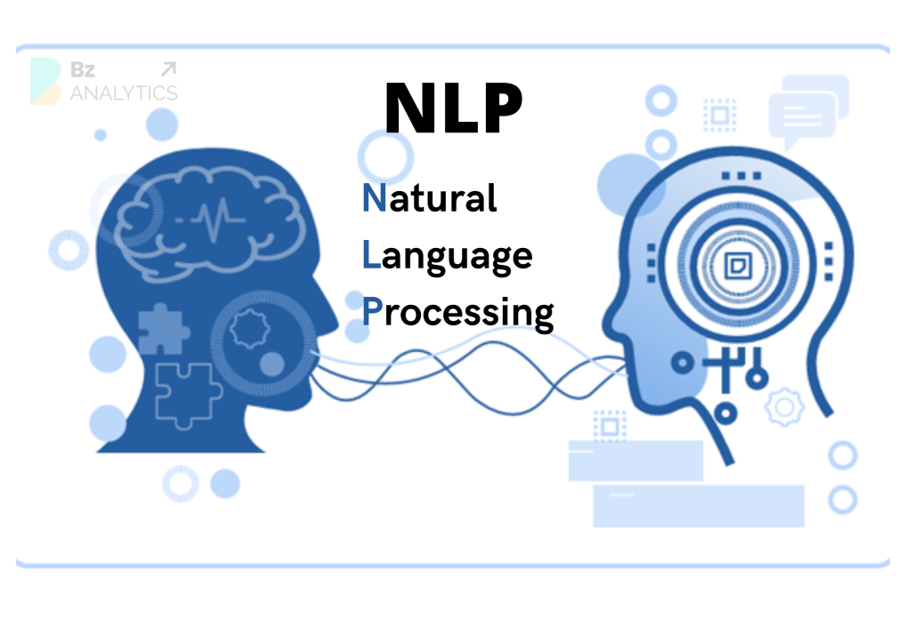 Natural Language Processing Services